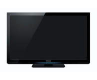 Panasonic TX L 37 U 3 - 1410111 - zdjęcie 1